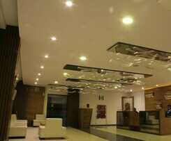 Platinum Inn