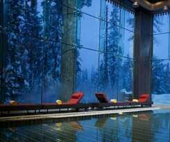 Hotel The Khyber Himalayan Resort and Spa