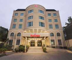 Hotel Ramada By Wyndham Jalandhar City Centre