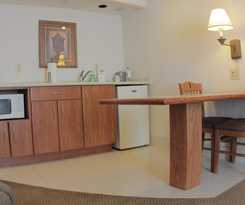 Hotel Hampton Inn By Hilton Torreon-airport Galerias