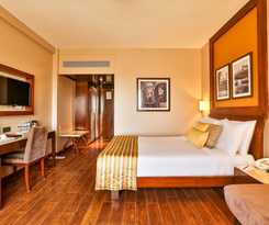 Hotel Sun N Sand Shirdi