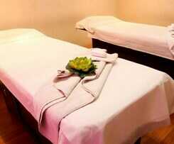 Hotel Le Lac Sarovar Portico Ranchi