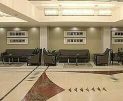 Minerva Grand