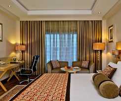  Radisson Resort & Spa Kandla