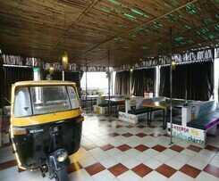 Ratan Niwas