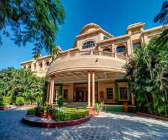 Hotel Renest Shraddha Inn - Shirdi