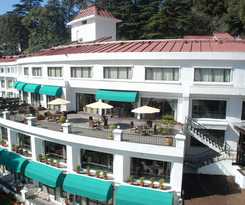 Namah Nainital, A Member Of Radisson Individuals Retreats