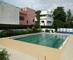 Golden Tulip Udaipur
