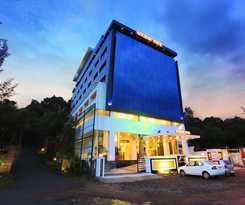 Hotel Holiday Vista
