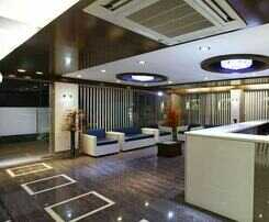 Atithi The