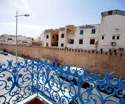 El Kasbah Souiria