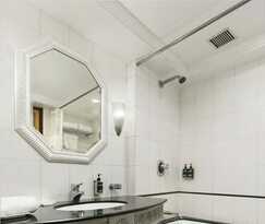 Hotel Sarovar Portico Kalupur Ahmedabad