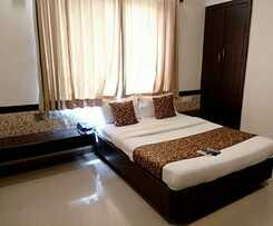 Hotel Sai Grand Castle Inn