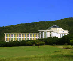 Hotel Hesperia Isla Margarita
