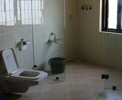 Kutch Safari Resort