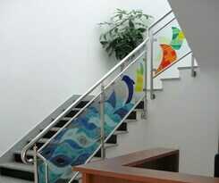 Hotel Apartments Pirovcanka