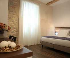 Hotel Azur Palace Luxury Rooms