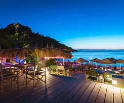 Hotel Hillside Beach Club