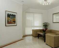 66 Residency - A Boutique