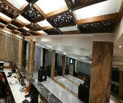 Turban Valley View Resort and Spa, Udaipur