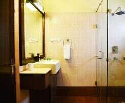 Indraprastha Resort Dalhousie