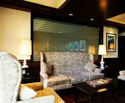 Hotel The Vintage Gulmarg