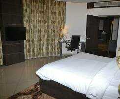 Hotel Rivatas By Ideal