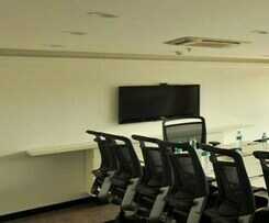 Mango Hotels Tune, Ahmedabad