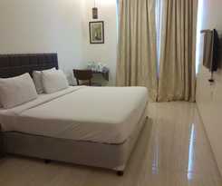 Hotel St Laurn - The Spiritual Resort