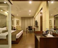 Hotel Express Residency