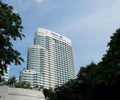 Hotel Hilton Kuala Lumpur