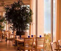 Hotel Hilton Myrtle Beach