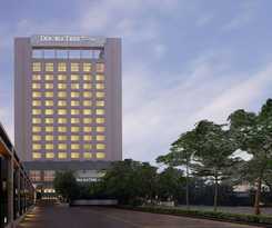 Hotel Doubletree By Hilton-pune Chinchwad