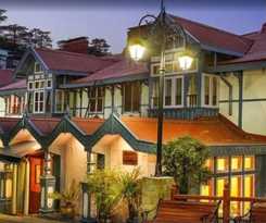 Clarkes , A Grand Heritage Since 1898