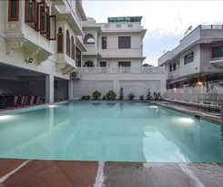 Sterling Jaisinghgarh Udaipur