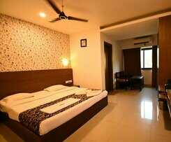 Campal