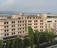 Daspalla Visakhapatnam