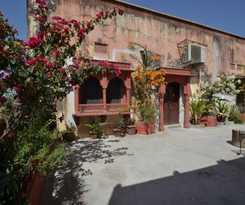 B&B Rawla Mrignayani Palace
