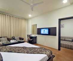 Hotel Best Western Swing High Katra