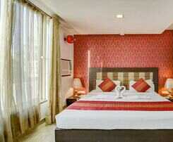 Raya Inn