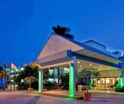 Holiday Inn Ponce and Tropical Casino, An Ihg