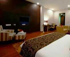 Humble Amritsar