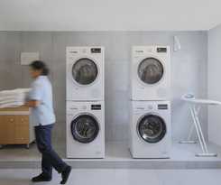 Hotel Holiday Inn Express Pune Pimpri