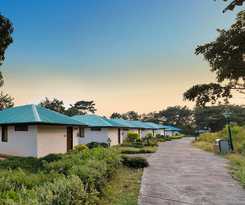 Hotel Aamby Valley City