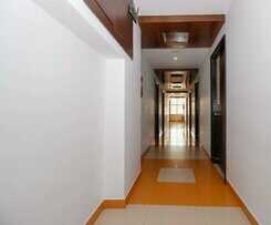 New Sree Krishna Residency