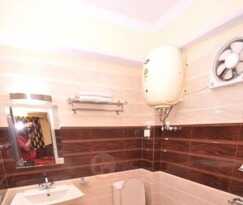 Sidharth Regency