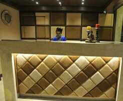 Royale Lalit Jaipur