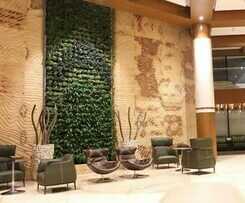 Aarya Grand Hotels and Resorts
