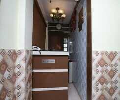 Oyo Flagship 128 Aparajita
