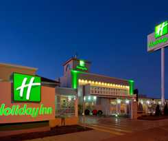 Hotel Holiday Inn Durango